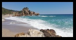 Melani Beach -19-06-2022 - Bogdan Balaban